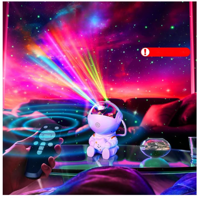 projecteur-veilleuse-bebe-Mini-Galaxy-modulable