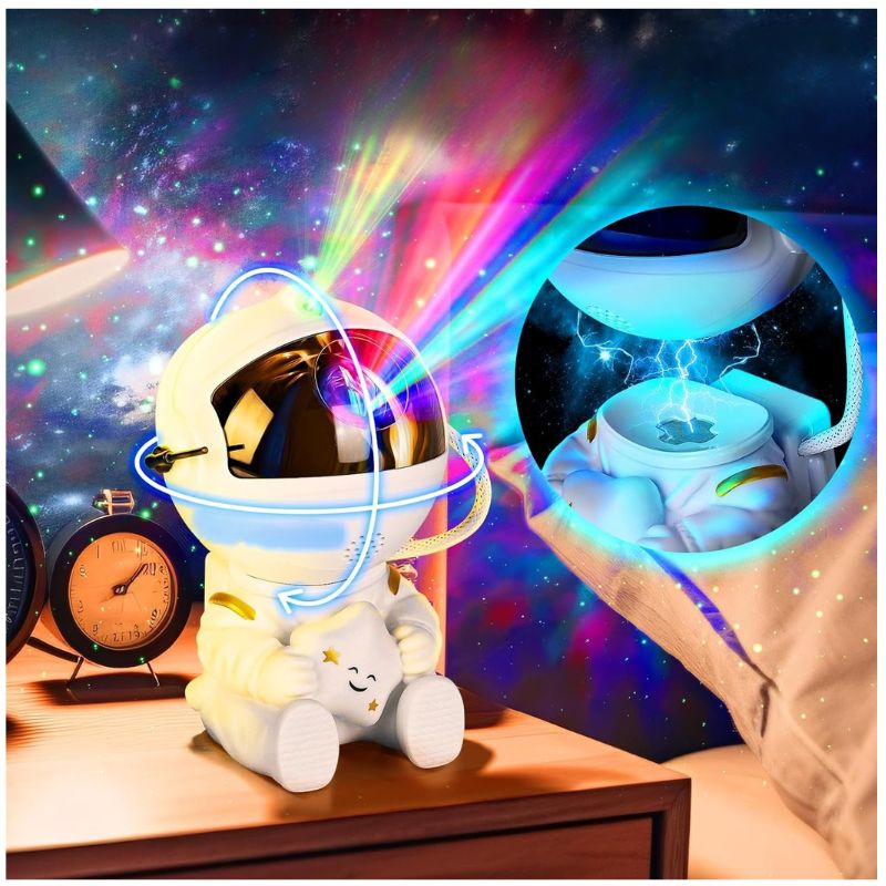 projecteur-veilleuse-bebe-Mini-Galaxy-muliticolre