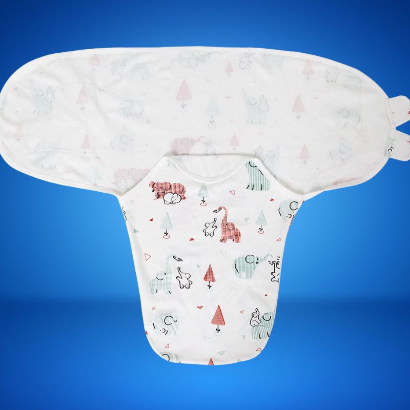 sac-de-couchage-enfant-WildDream_-dessin-anime_d908d12d-32b0-4f6a-aea3-06220154145e