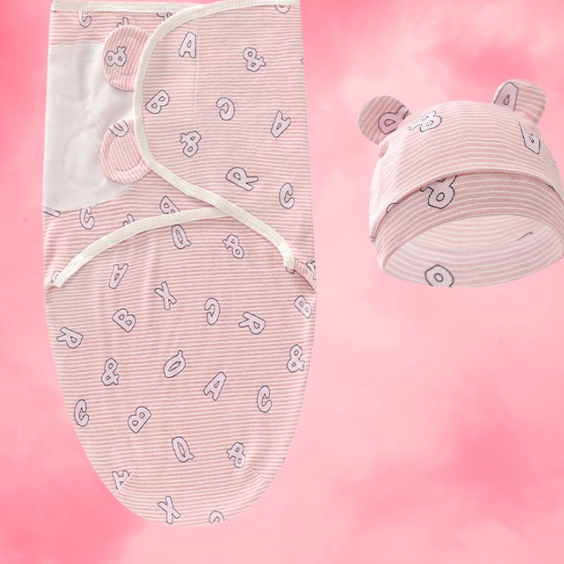 sac-de-couchage-enfant-WildDream_-emmaillotage-apaisant_569ac27b-5416-4840-8d57-c8f2fae010d4