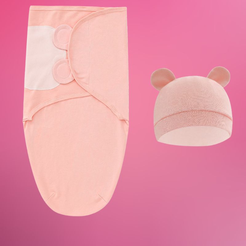 sac-de-couchage-enfant-WildDream_-emmaillotage-rose_44e3d508-2e3c-4e90-96bc-7b9db36f5627