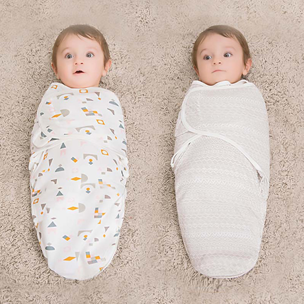 sac-de-couchage-enfant-WildDream_-emmaillotage_abe285a2-fa63-4e07-a1b8-58fcde7c85b6
