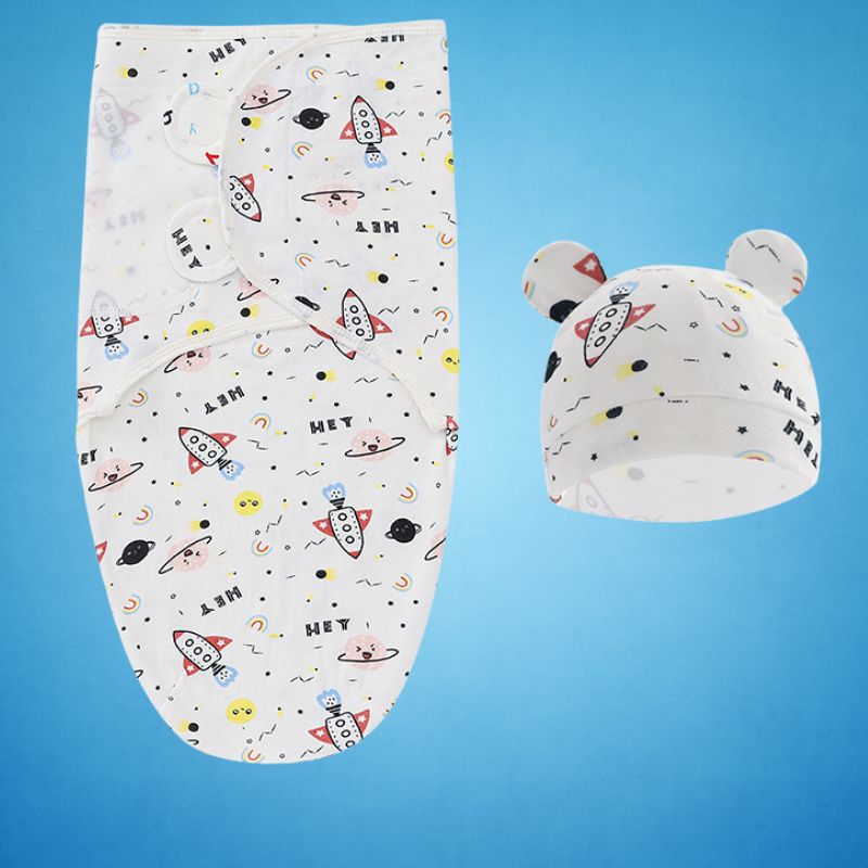 sac-de-couchage-enfant-WildDream_-unisexe_7e3114ec-698a-4556-9e6f-eeb8e7757f87