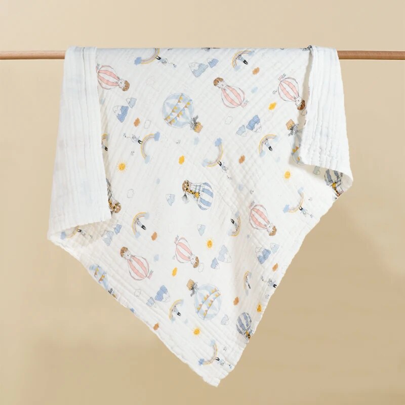 serviette-de-bain-bebe-emmaillotage-MagicPetal-blanc-coton-douceur_faf3b475-e93a-4a50-9248-cf02018f263f