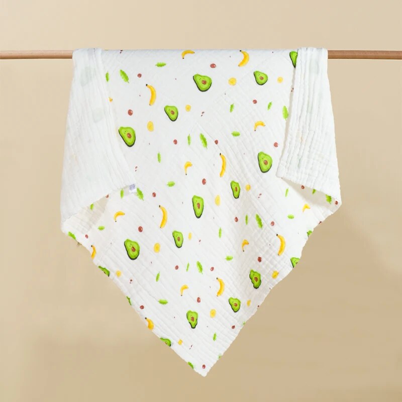 serviette-de-bain-bebe-emmaillotage-MagicPetal-blanc-coton_de587477-ae86-4e6c-be62-51bdae26f571