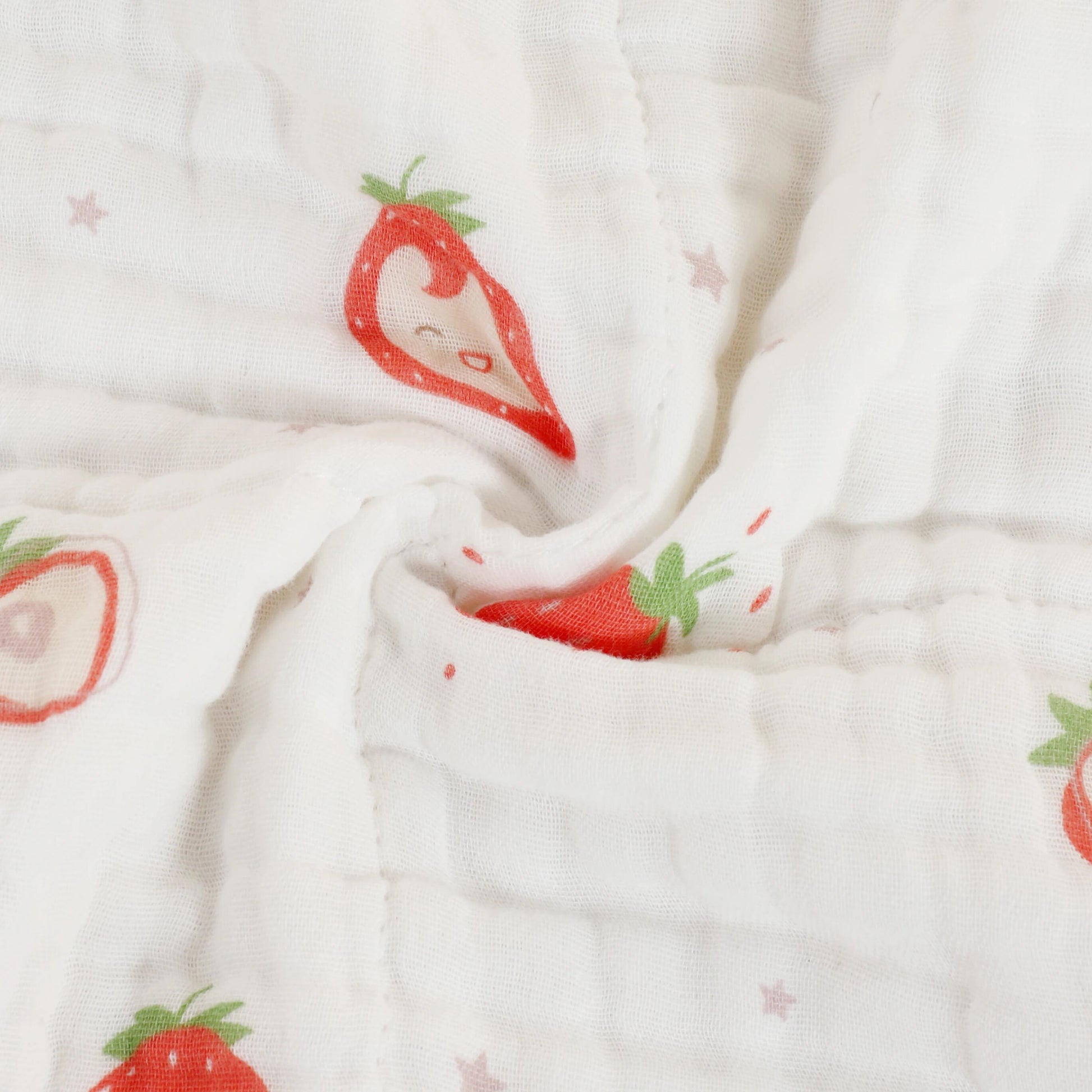 serviette-de-bain-bebe-emmaillotage-MagicPetal-blanc-douceur_28735487-c4d7-43d7-8b55-984ecd35f6e5