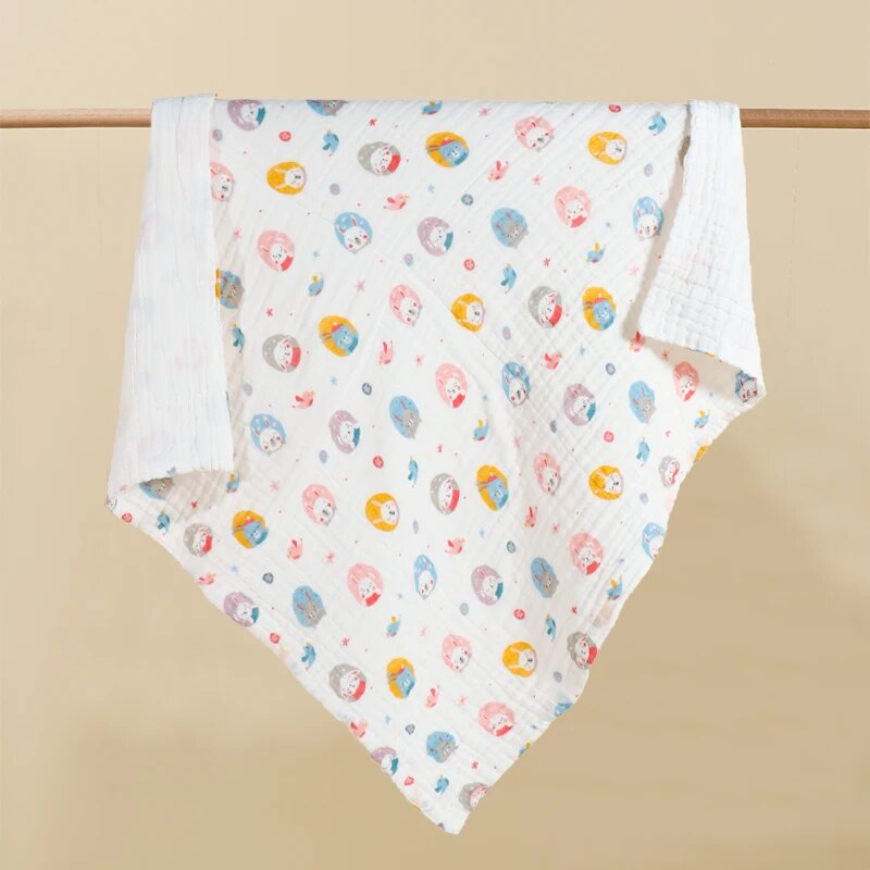 serviette-de-bain-bebe-emmaillotage-MagicPetal-fleuri-coton_df89e551-a55d-45f6-a263-5dc33bc52888