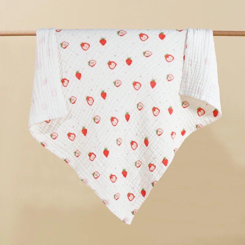 serviette-emmaillotage-Magic-Petal-bebe_24f53d33-6736-4958-be3d-1d012249b6d6
