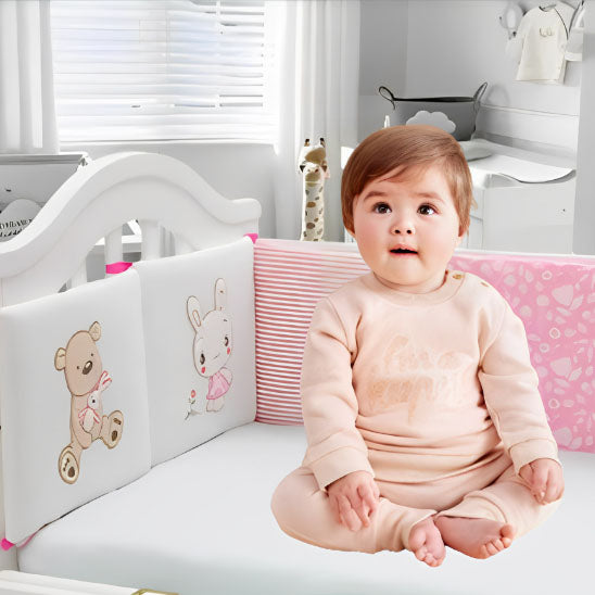 tour-de-lit-Douce-caline-enfant