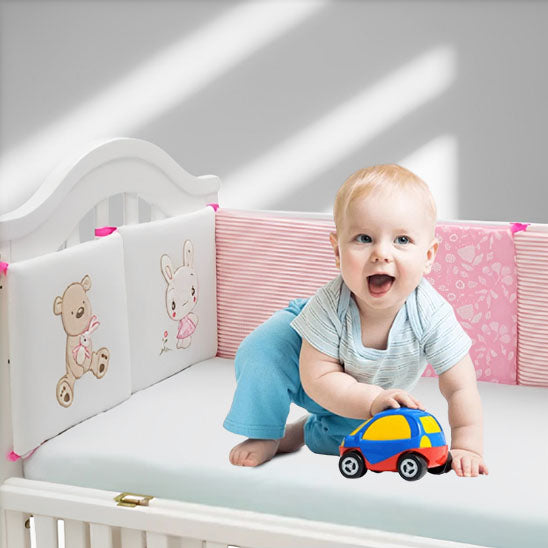 tour-de-lit-Douce-caline-polyester