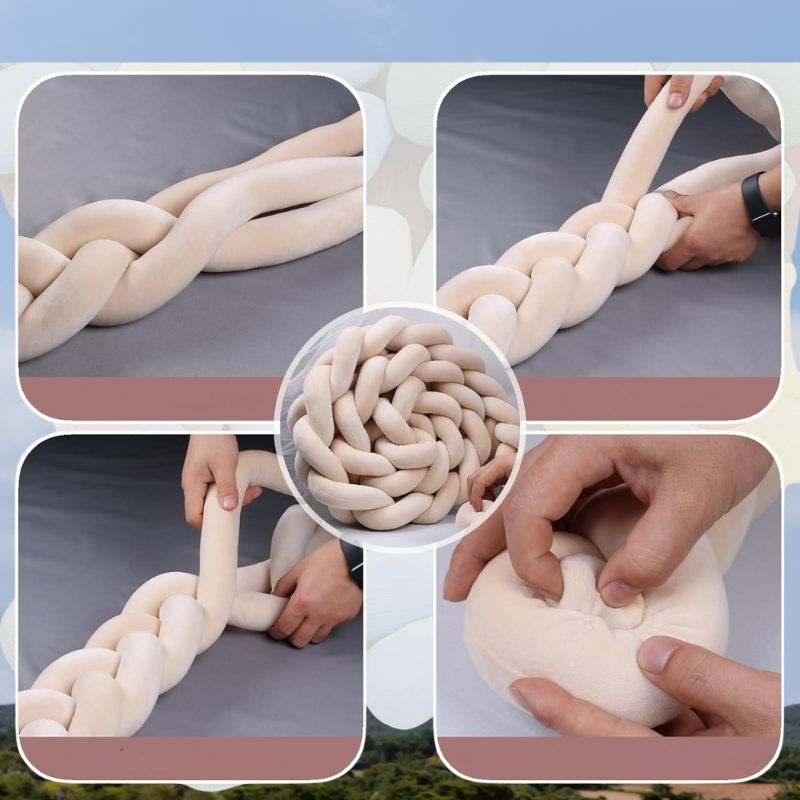 tour-de-lit-bebe-tresse-nuance-rosette-confort