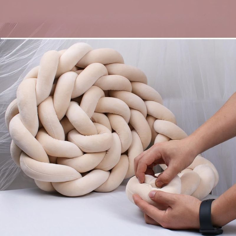 tour-de-lit-bebe-tresse-nuance-rosette-douce