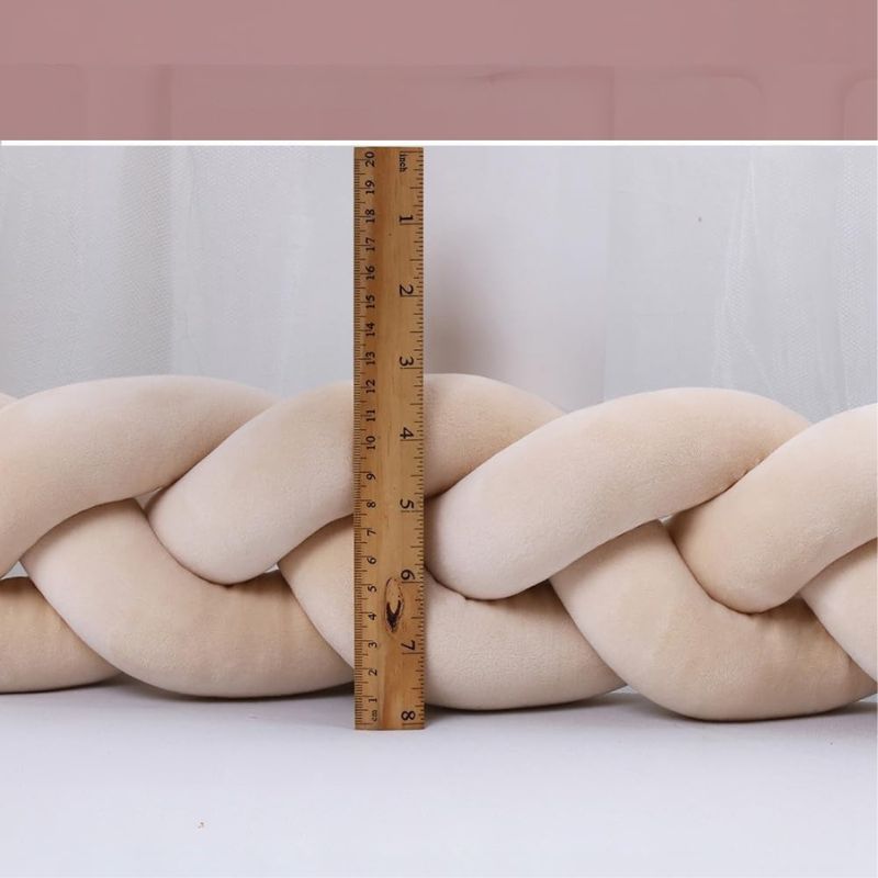 tour-de-lit-bebe-tresse-nuance-rosette-douceur