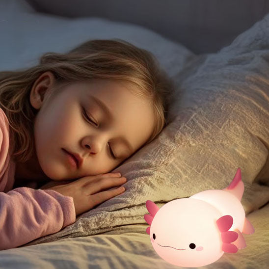 veilleuse-bebe-Moona-animal_3efd69bb-dc6c-49f2-8d93-9a006208c600