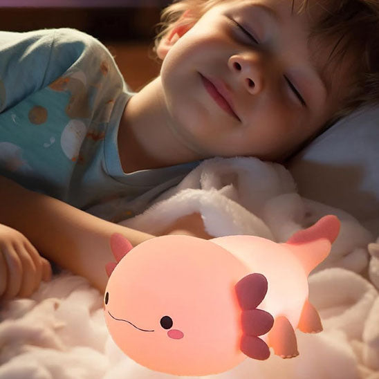 veilleuse-bebe-Moona-baleine-rose_e4ae4340-c28e-4c7f-bdaa-96c27a735929