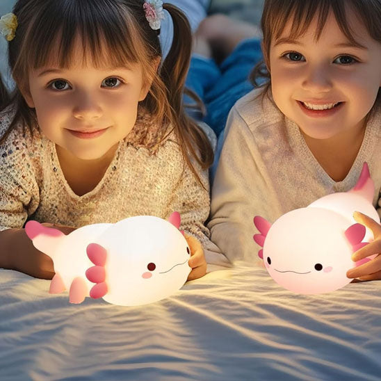 veilleuse-bebe-Moona-confort-qualite_17cc7d17-cc3c-4428-9b7c-e68f67111d4d