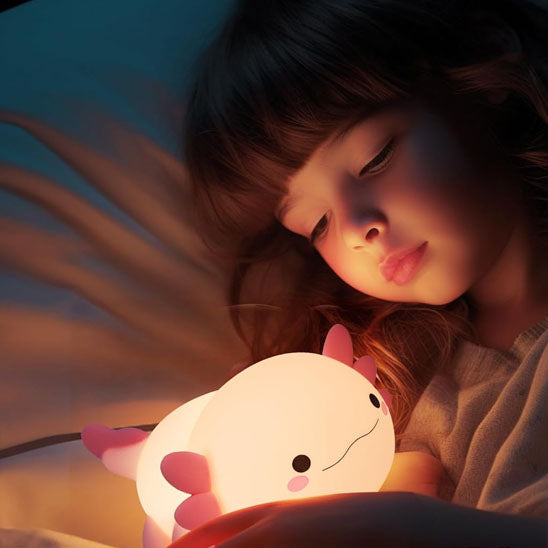 veilleuse-bebe-Moona-enfant_ea6f5a03-e62a-4fa3-834c-a4bc4d8ac220