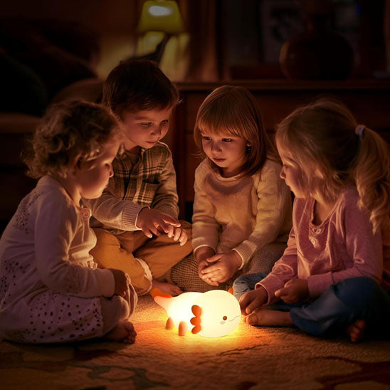 veilleuse-bebe-Moona-lumiere-jaune_a5aefe1f-c038-46b6-bcd5-d783a4013590