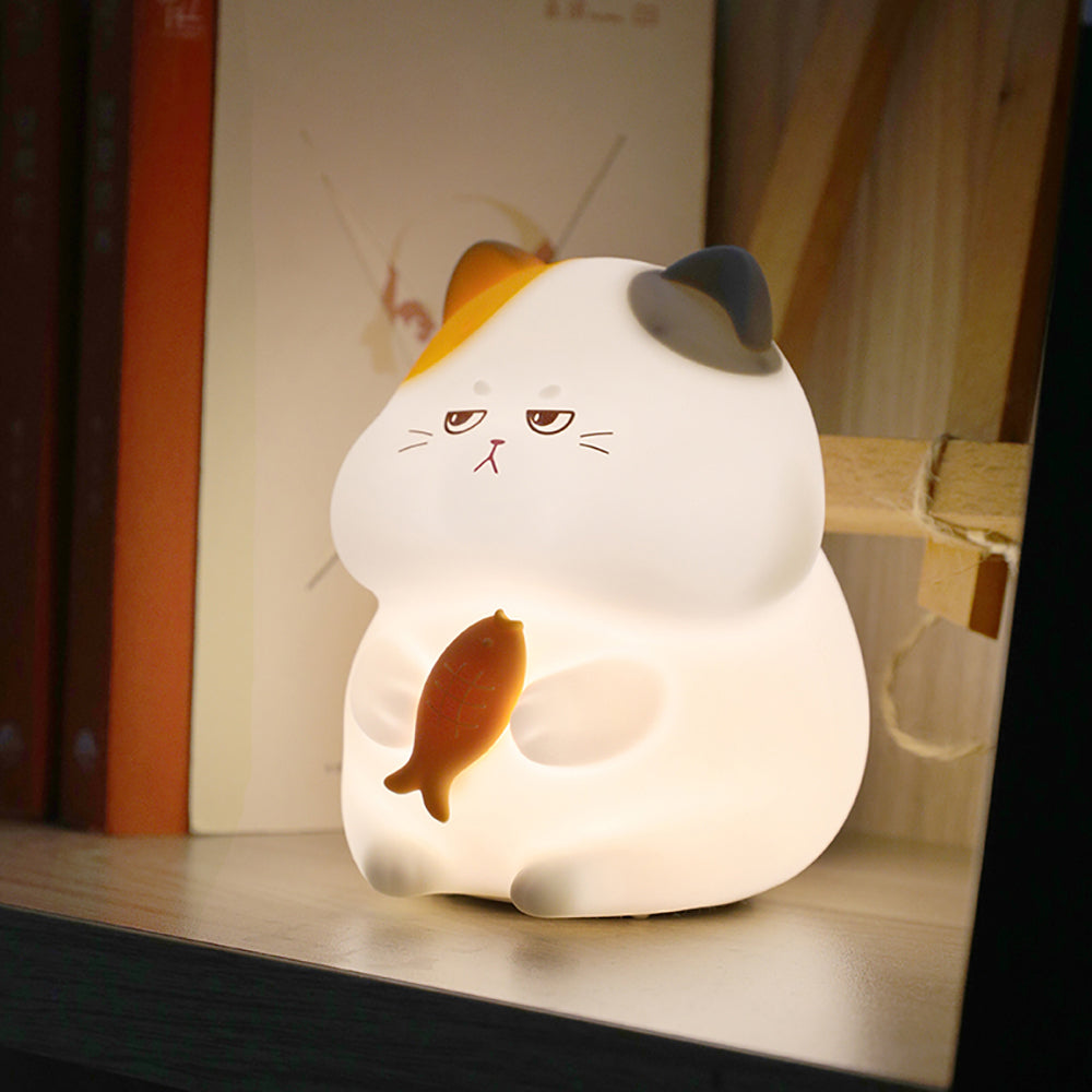 veilleuse-pour-bebe-Noony-ultra-sensible-minuterie-intelligente