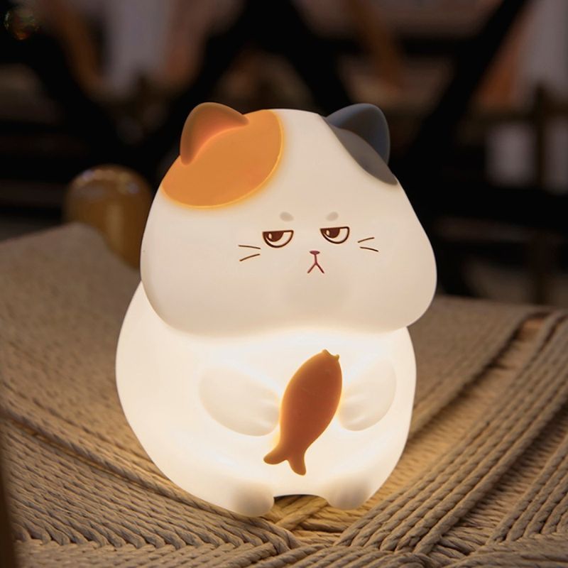 veilleuse-pour-bebe-Noony-ultra-sensible